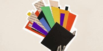 Eric Kaufmann responds to allegations MLI paper is “racist and sexist”