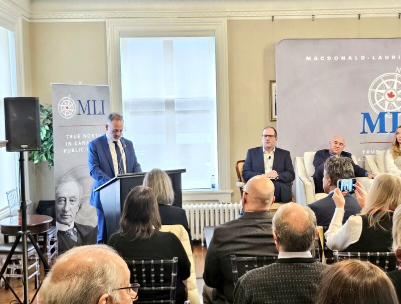 Image for the Tweet beginning: Honoured to have Ambassador @MoedIddo