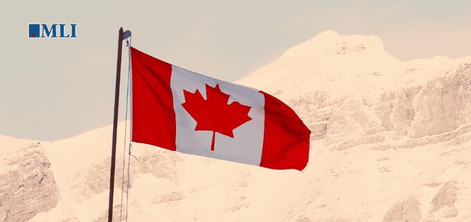 Image for twitter card